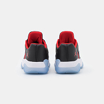 Фото № 3 с приближением к товару «‎Air Jordan 11 Cmft »