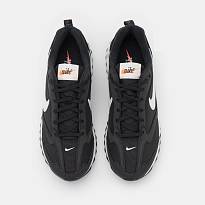 Фото № 1 с приближением к товару «‎Nike Air Max Dawn »