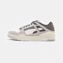 Фото № 1 с приближением к товару «‎Puma Slipstream »