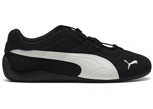 Puma Speedcat Go
