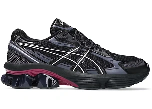 ASICS Gel-Kinetic Fluent