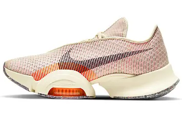 Nike Air Zoom SuperRep 2 'Next Nature' - 1