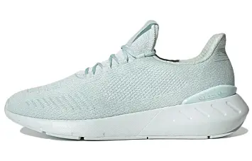  adidas originals Swift Run 22 Running shoes - 1