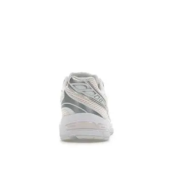 ASICS Gel 1130 Blush Pure Silver - 4