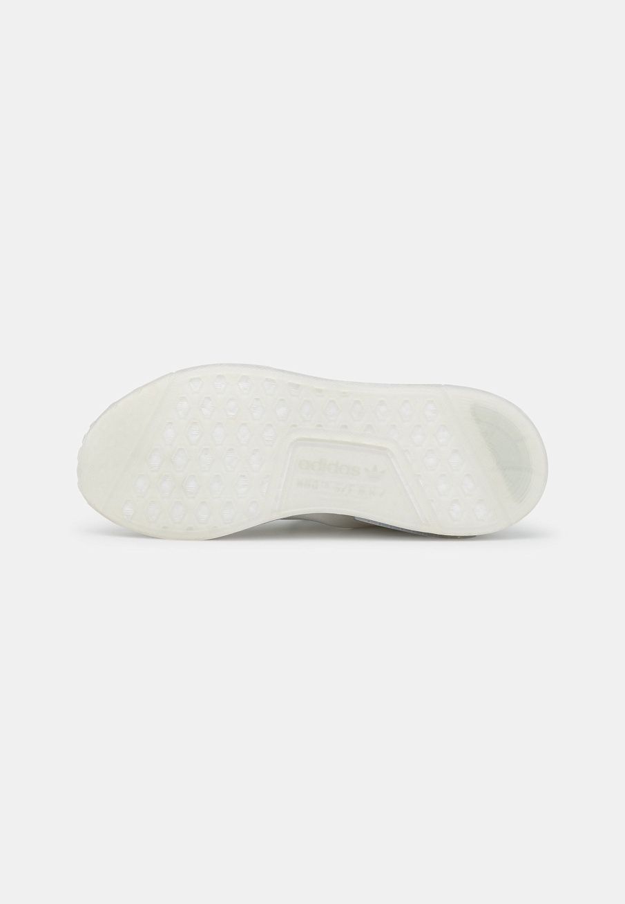 Фото № 5 с приближением к товару «‎Adidas Nmd_r1 Spectoo »