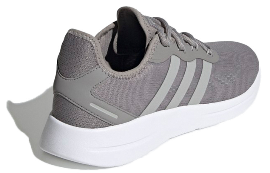 Фото № 4 с приближением к товару «‎adidas Neo Lite Racer RBN 2.0 Grey»