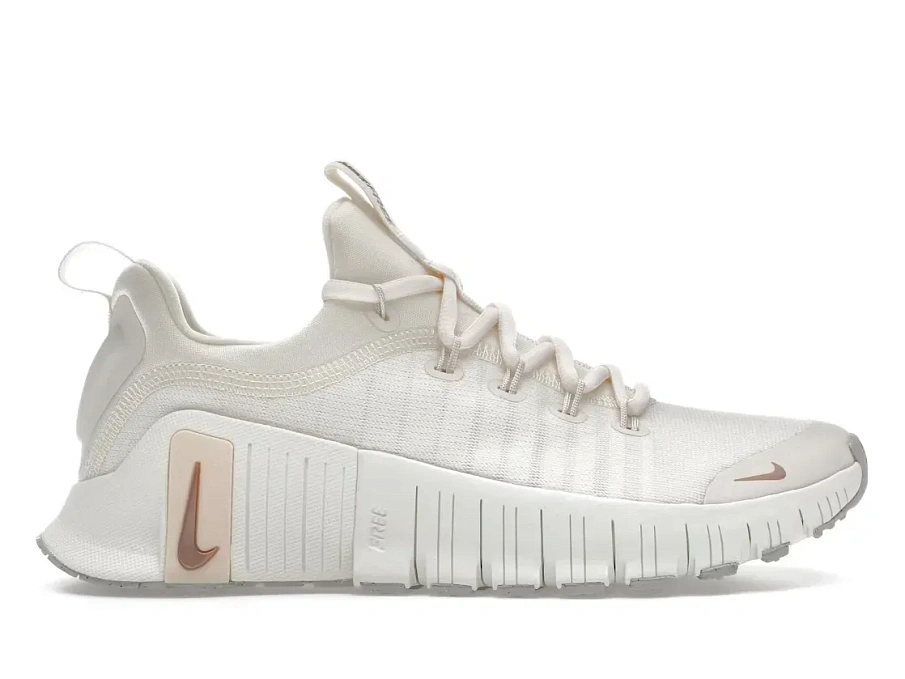 Фото № 1 с приближением к товару «‎Nike Free Metcon 6»