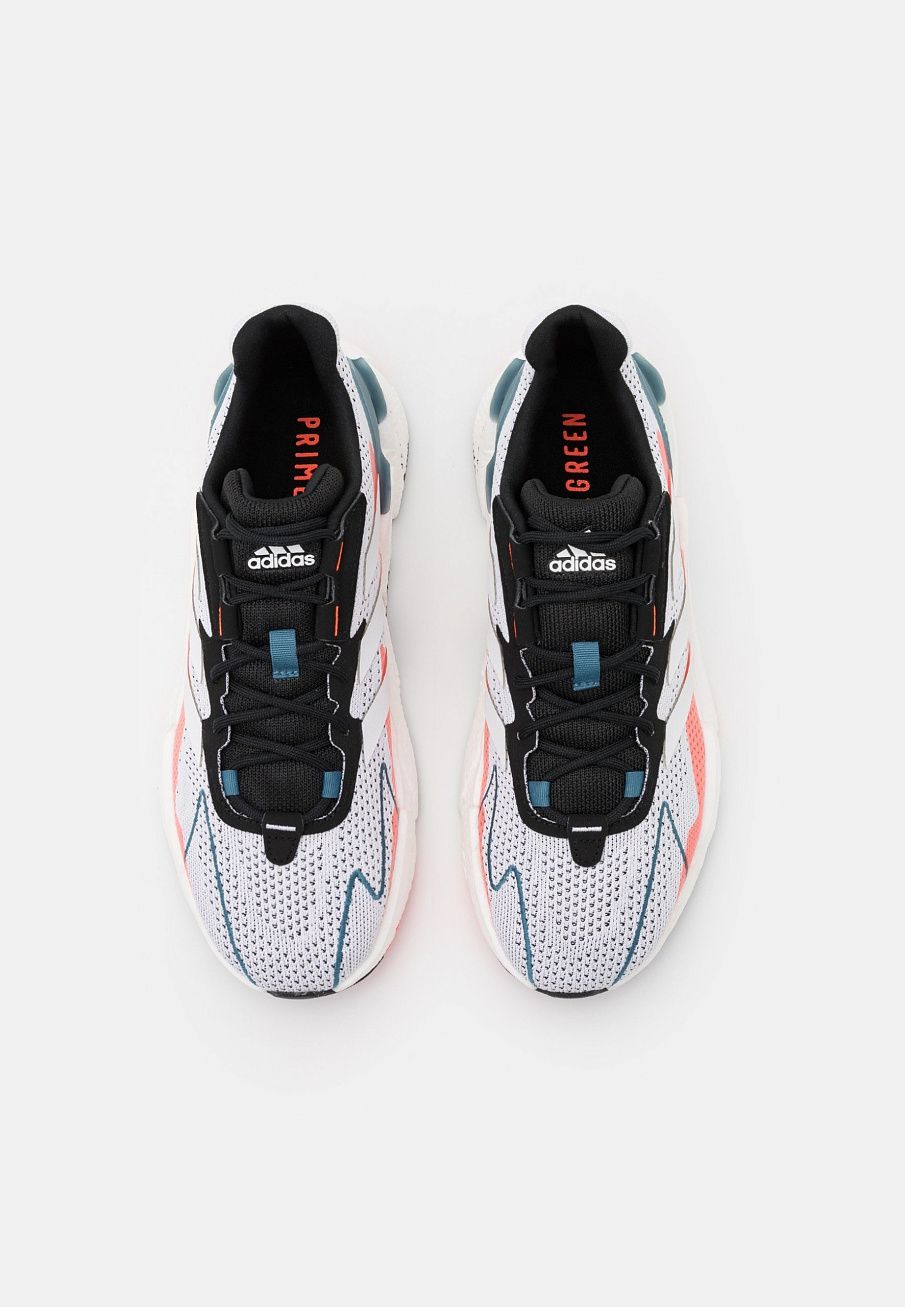 Фото № 4 с приближением к товару «‎Adidas X9000l4 Boost»