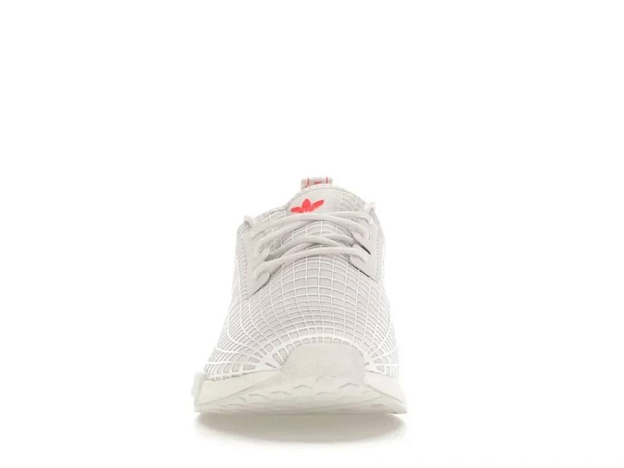 Фото № 2 с приближением к товару «‎adidas NMD R1»