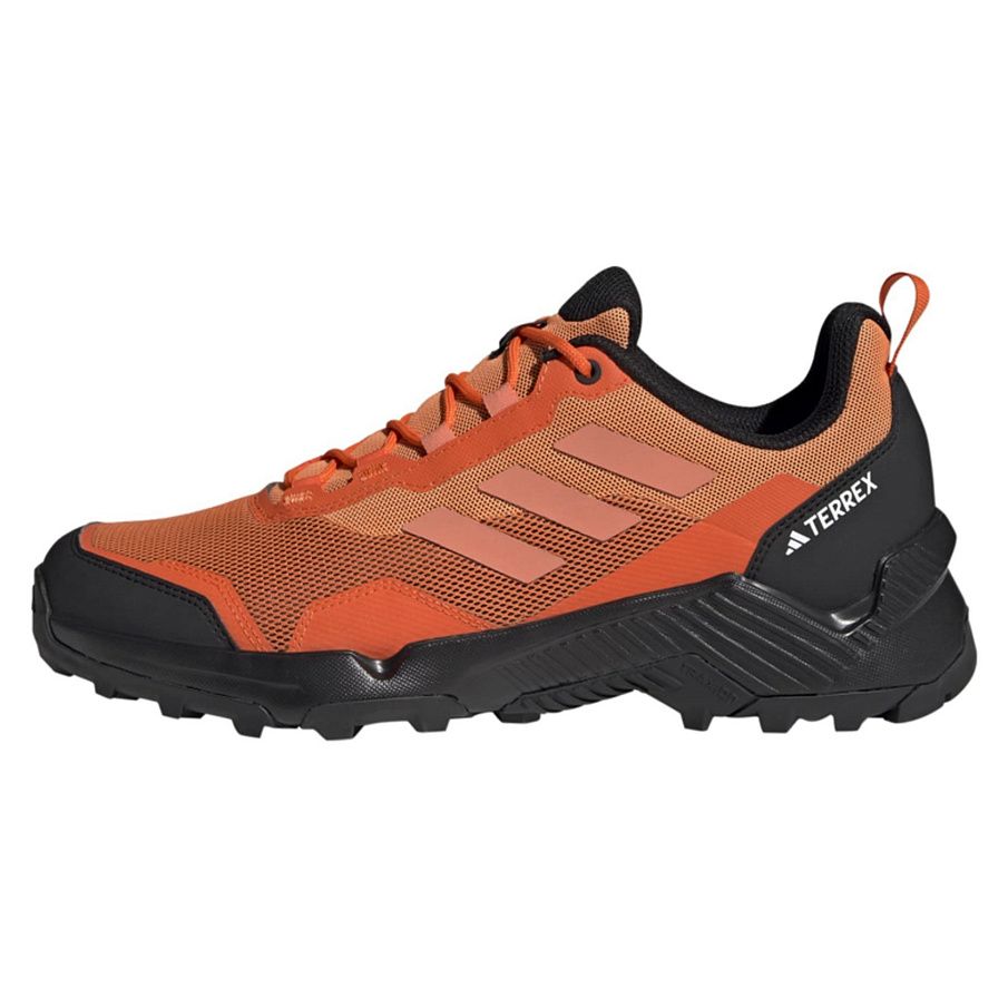 Фото № 1 с приближением к товару «‎Adidas Terrex Eastrail»