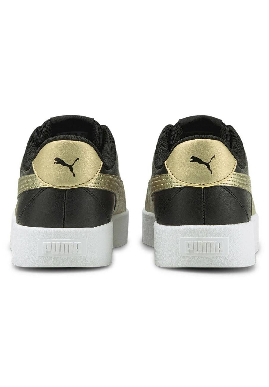 Фото № 4 с приближением к товару «‎Кроссовки Puma SPPU111A0V0-Q11»