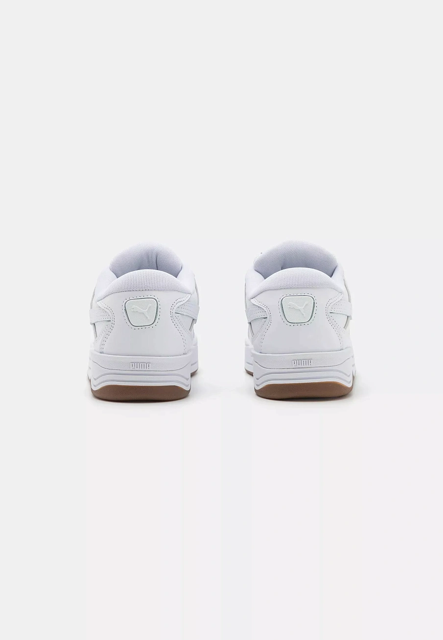 Фото № 4 с приближением к товару «‎Кроссовки Puma SPPU115O0MG-A11-N»
