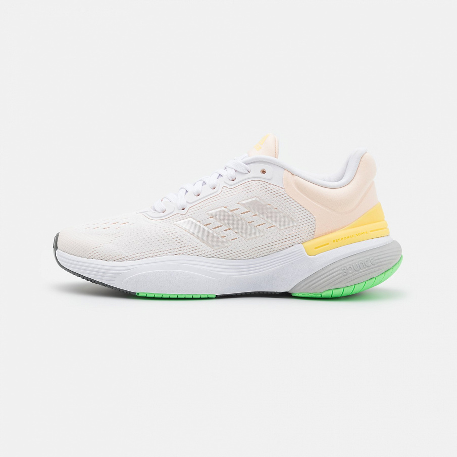 Фото № 1 с приближением к товару «‎Adidas Response Super 3.0»