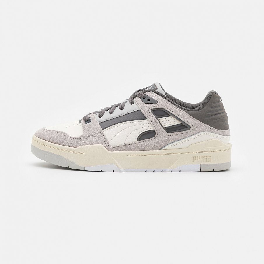 Фото № 1 с приближением к товару «‎Puma Slipstream »