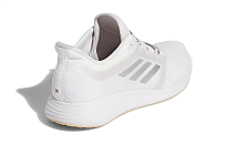 Фото № 4 с приближением к товару «‎Kids adidas Edge Lux Running shoes»