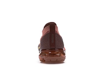 Фото № 4 с приближением к товару «‎Nike Air VaporMax Moc 2 Terra Blush »