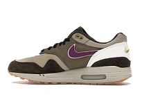 Фото № 5 с приближением к товару «‎Nike Air Max 1 B Atmos Viotech»