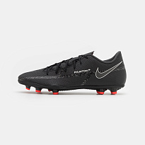 Фото № 1 с приближением к товару «‎Nike Gt2 Club Fg/mg»