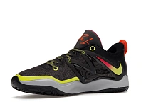 Фото № 2 с приближением к товару «‎Nike KD 15 Producer Pack Boi-1da»