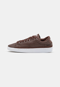 Фото № 1 с приближением к товару «‎Nike Blazer »