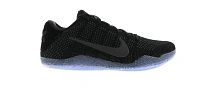 Фото № 1 с приближением к товару «‎Nike Kobe 11 Elite Low Black Space»