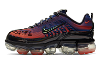 Фото № 1 с приближением к товару «‎Nike Air VaporMax 360 Women's Shoe»