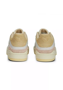Фото № 4 с приближением к товару «‎SLIPSTREAM THRIFTED WNS»