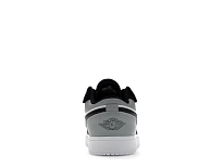 Фото № 4 с приближением к товару «‎Jordan 1 Low Alt»