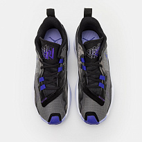 Фото № 4 с приближением к товару «‎Jordan One Take 4»