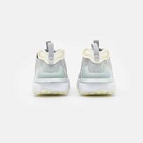 Фото № 4 с приближением к товару «‎Nike React Vision »