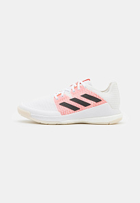 Фото № 1 с приближением к товару «‎Adidas Crazyflight»