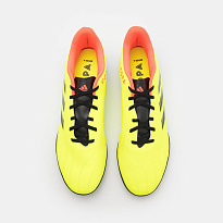 Фото № 4 с приближением к товару «‎Adidas Copa Sense.4 TF »