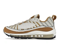 Фото № 6 с приближением к товару «‎Nike Air Max 98 Phantom »