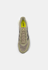 Фото № 4 с приближением к товару «‎Adidas Supernova Cool.rdy Shoes »