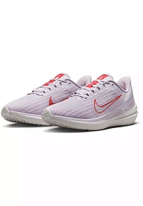 Фото № 4 с приближением к товару «‎WMNS AIR WINFLO 9»