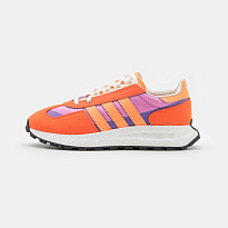 Фото № 1 с приближением к товару «‎Adidas Retropy E5 »
