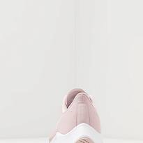 Фото № 4 с приближением к товару «‎Nike Air Zoom Pegasus 37»