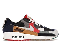Фото № 1 с приближением к товару «‎Nike Air Max 90 Legacy »