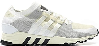 Фото № 1 с приближением к товару «‎adidas EQT Support RF Footwear White»