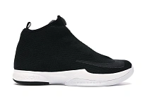Фото № 1 с приближением к товару «‎Nike Zoom Kobe Icon Black White»