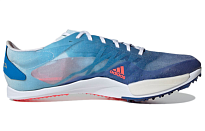 Фото № 2 с приближением к товару «‎ adidas Adizero Running shoes»