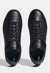 Фото № 4 с приближением к товару «‎STAN SMITH PURE UNISEX»