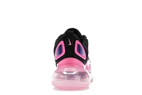 Фото № 4 с приближением к товару «‎Nike Air Max 720»