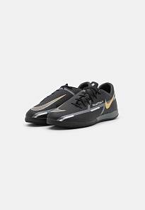 Фото № 2 с приближением к товару «‎Nike Gt2 Academy IC »