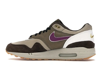 Nike Air Max 1 B Atmos Viotech - 5
