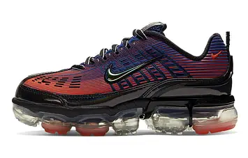 Nike Air VaporMax 360 Women's Shoe - 1
