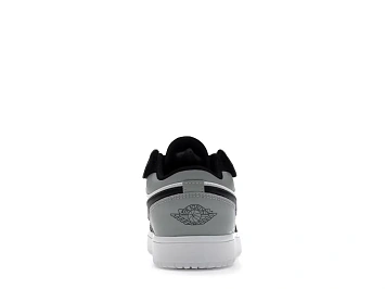 Jordan 1 Low Alt - 4