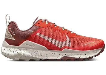 Nike Wildhorse 8 (DR2686-600)