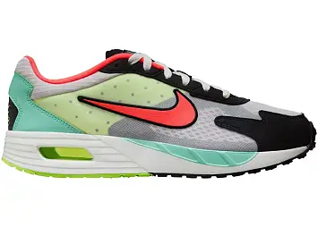 Nike Air Max Solo (FZ4136-001)