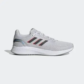 Adidas 2.0 - 1